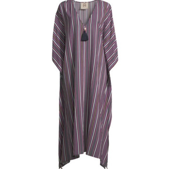 FIGUE Kaftan - Picture 2 of 4